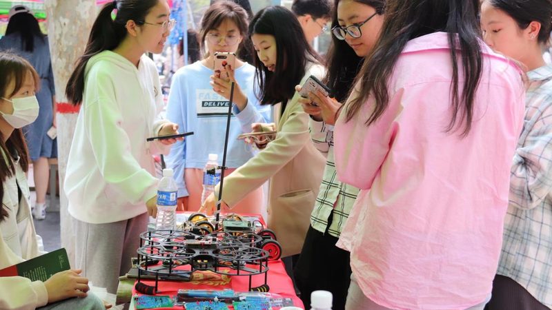 云原生DevOps安全规范标准：构建安全高效的企业级应用