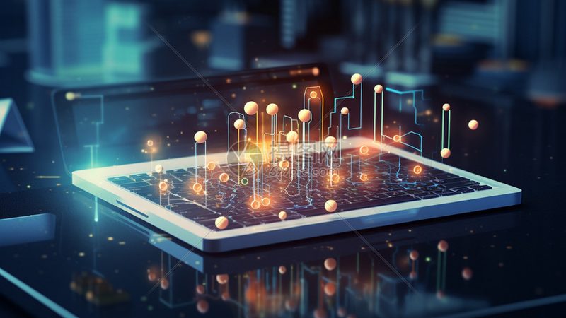 微服务Docker部署：高效实践的五大步骤