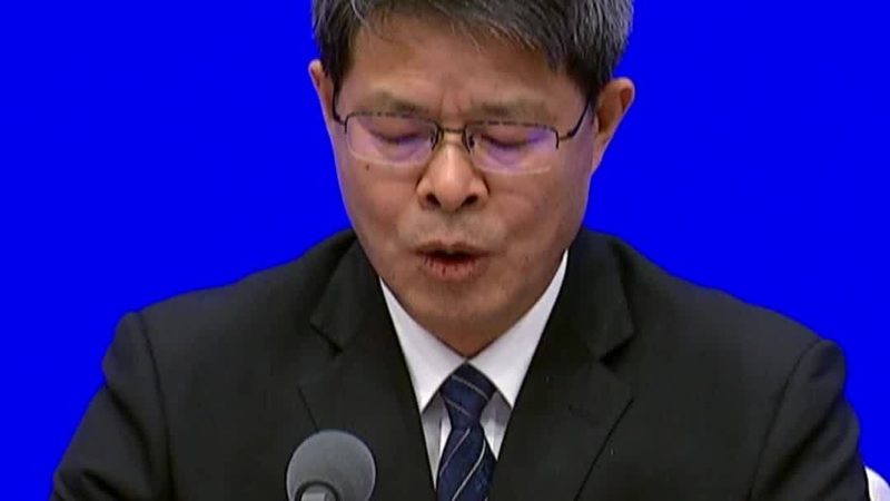智能客服系统：如何选择合适的批发价格**