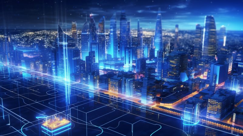 研发外包团队与自建团队：性能与成本的权衡之道