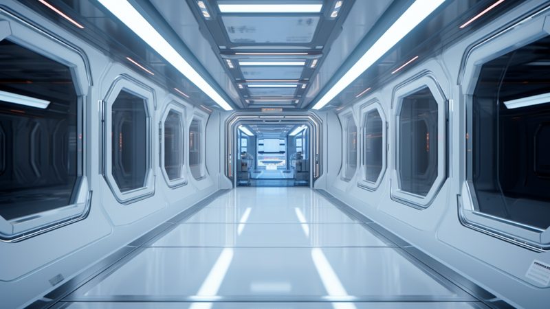 客户关系管理：揭秘其核心要素与选型要点