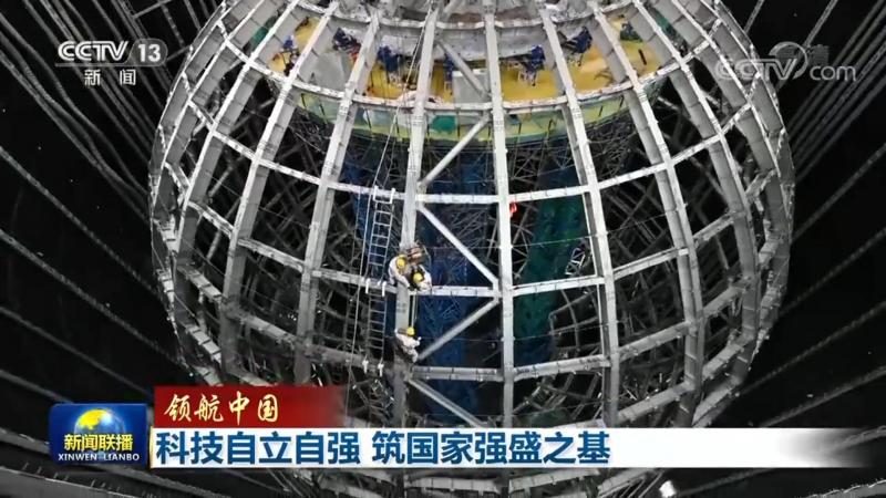 互联网产品研发外包：流程解析与关键要素**