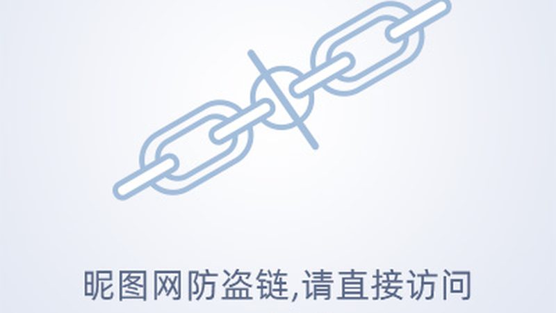 科技服务售后注意事项有哪些