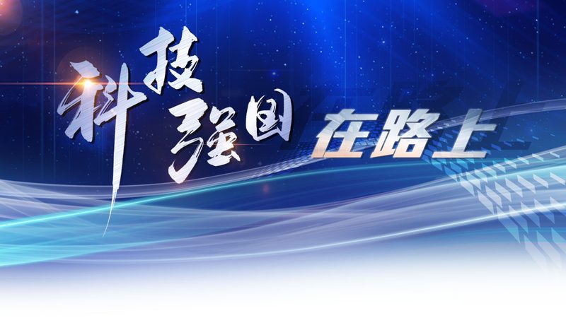 网络安全风险评估标准规范：构建企业安全防线的关键