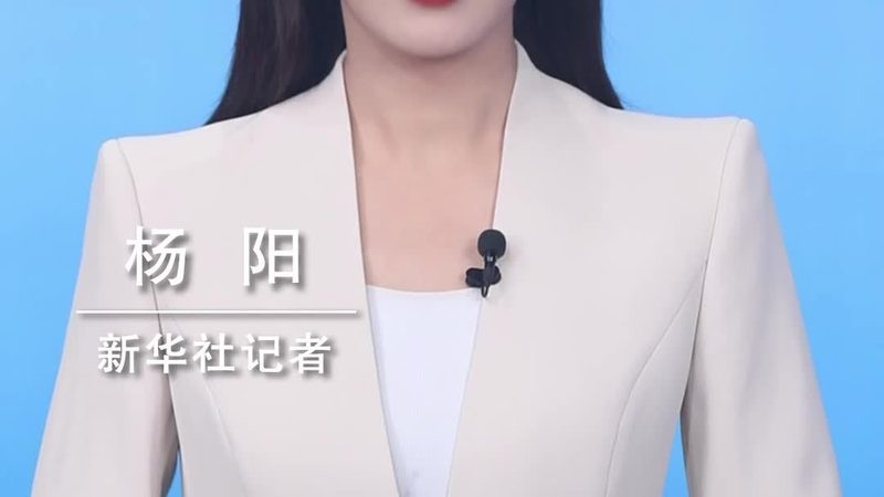 成都智慧工厂数字化：揭秘其背后的技术与应用