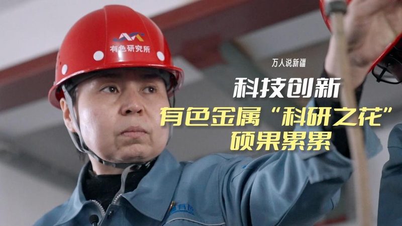 人工智能部署中的五个典型性能误判场景