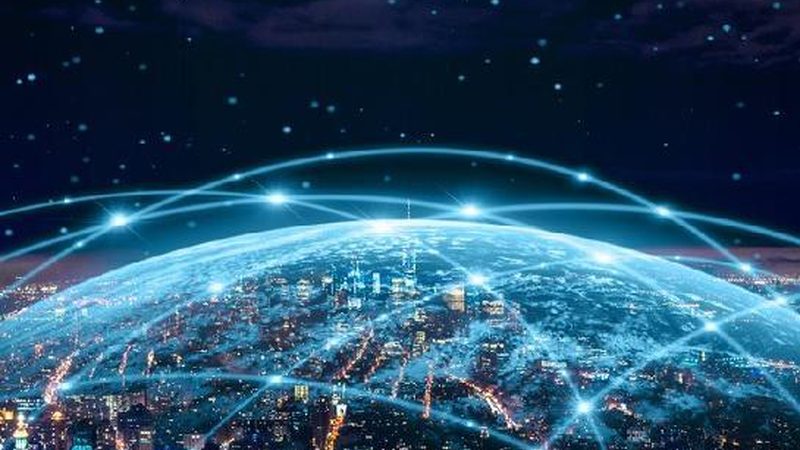 智慧园区管理系统定制费用：揭秘影响价格的关键因素