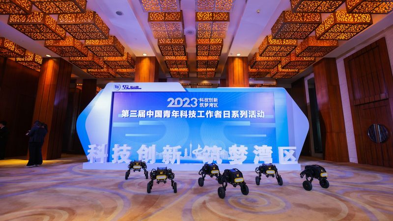 医疗系统集成商代理条件：关键要素与选择指南**